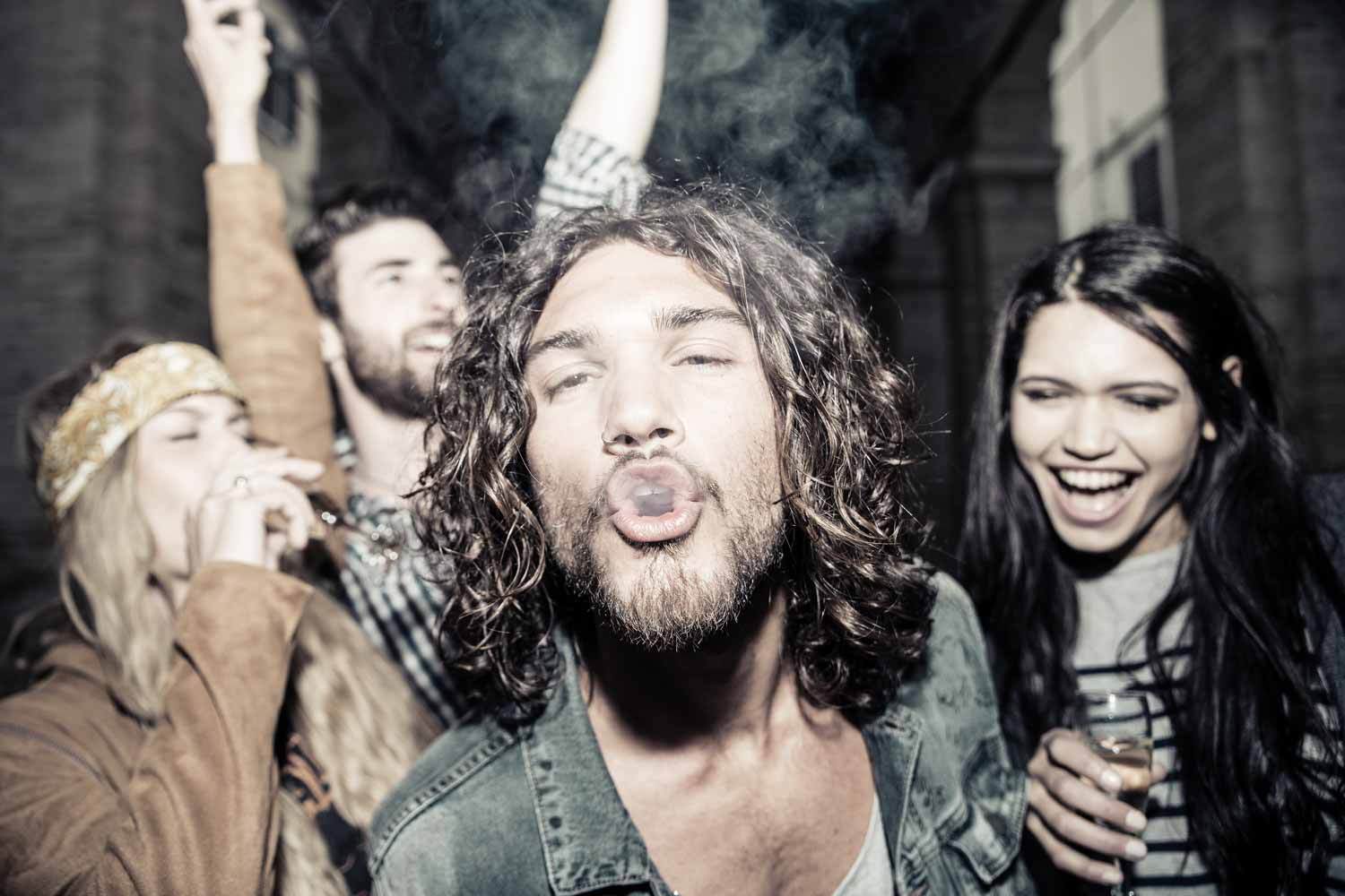 Badesalz: Lang- und kurzfristige Wirkungen, image size:1500x1000