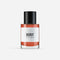 sober Parfum Beirut