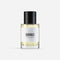 sober parfum borneo
