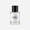 sober parfum deauville