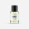 sober parfum detroit