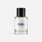 sober parfum istanbul