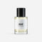 sober parfum mahe