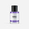 sober parfum mumbai
