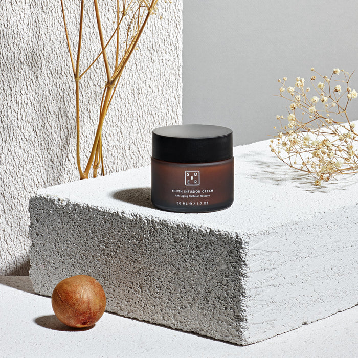 Anti Aging Creme