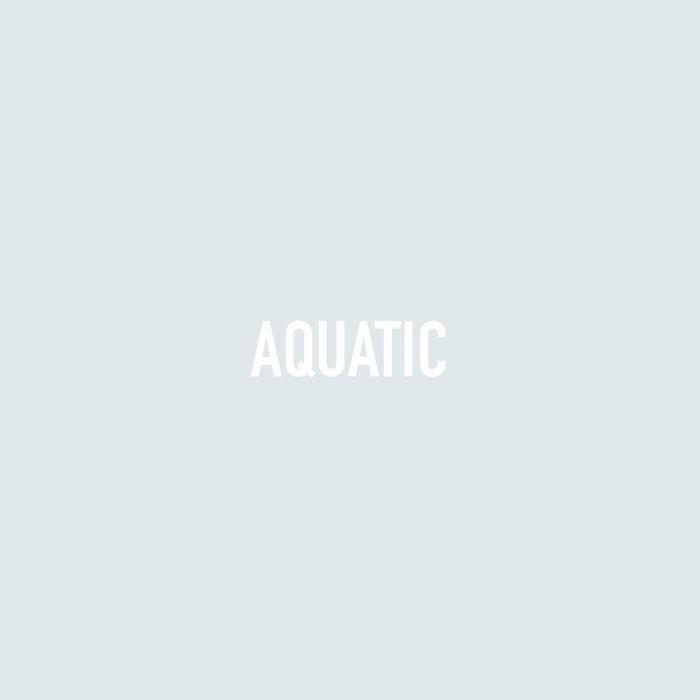 Duftfamilie Aquatisch