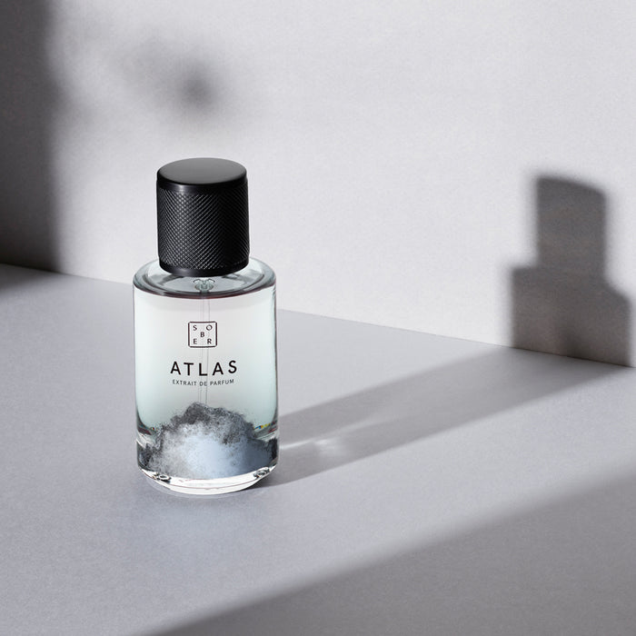 Parfum aus Frankreich