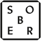 sober