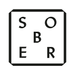 sober