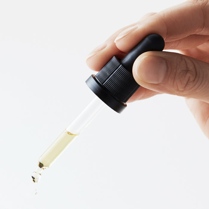 Sonnenserum