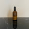 Hydra Defence Cream, 100ml - B-Ware