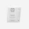 After Shave Probe sober 2ml