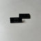 Safety razor - head (spare part)