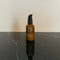 After Shave Repair Fluid - B-stock