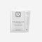 Männer Anti-Aging Gesichtscreme Probe sober, 2ml