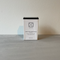 Hand & Body Soap - B-Ware