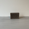 Face & Body Scrub - B-Ware
