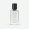 Dufttester Parfumprobe Krypton Herrenparfum Probe sober
