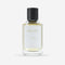Dufttester Parfumprobe Mercury sober