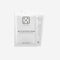 Youth Infusion Cream Probe