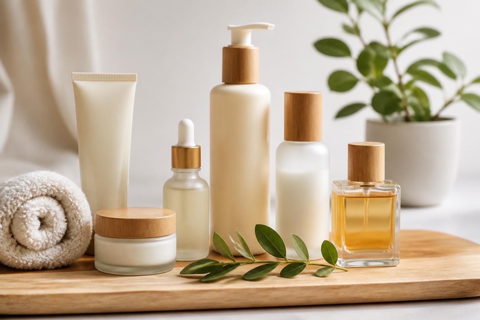 Pflege Sets: Dein Guide für vegane Beauty-Routinen 2026