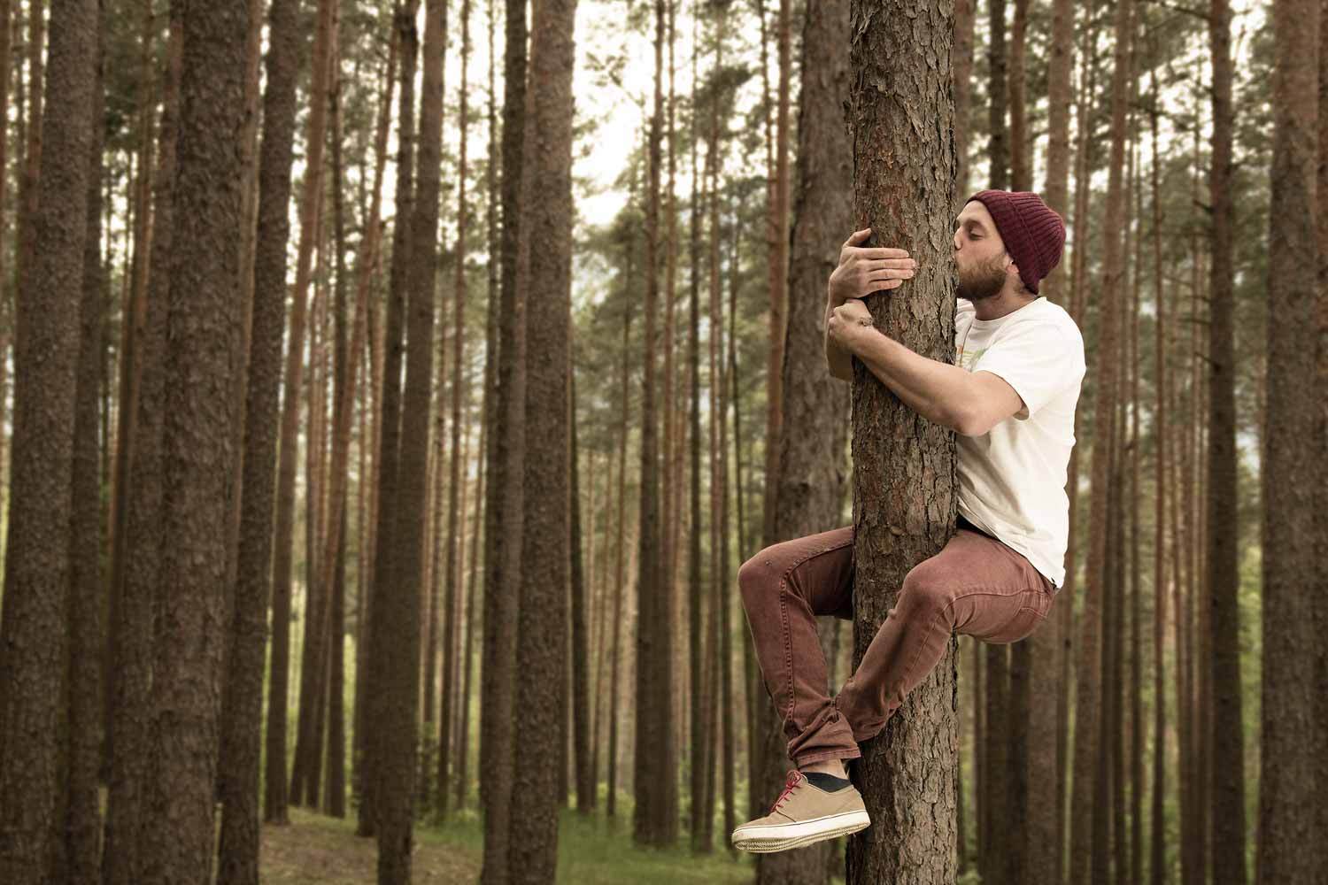 Greenwashing bei Pflegeprodukten: Wie viel Natur steckt in meiner Gesichtscreme?