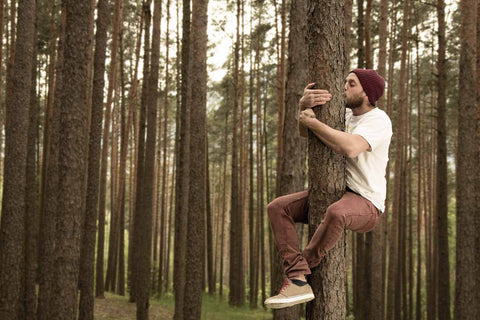 Greenwashing bei Pflegeprodukten: Wie viel Natur steckt in meiner Gesichtscreme?