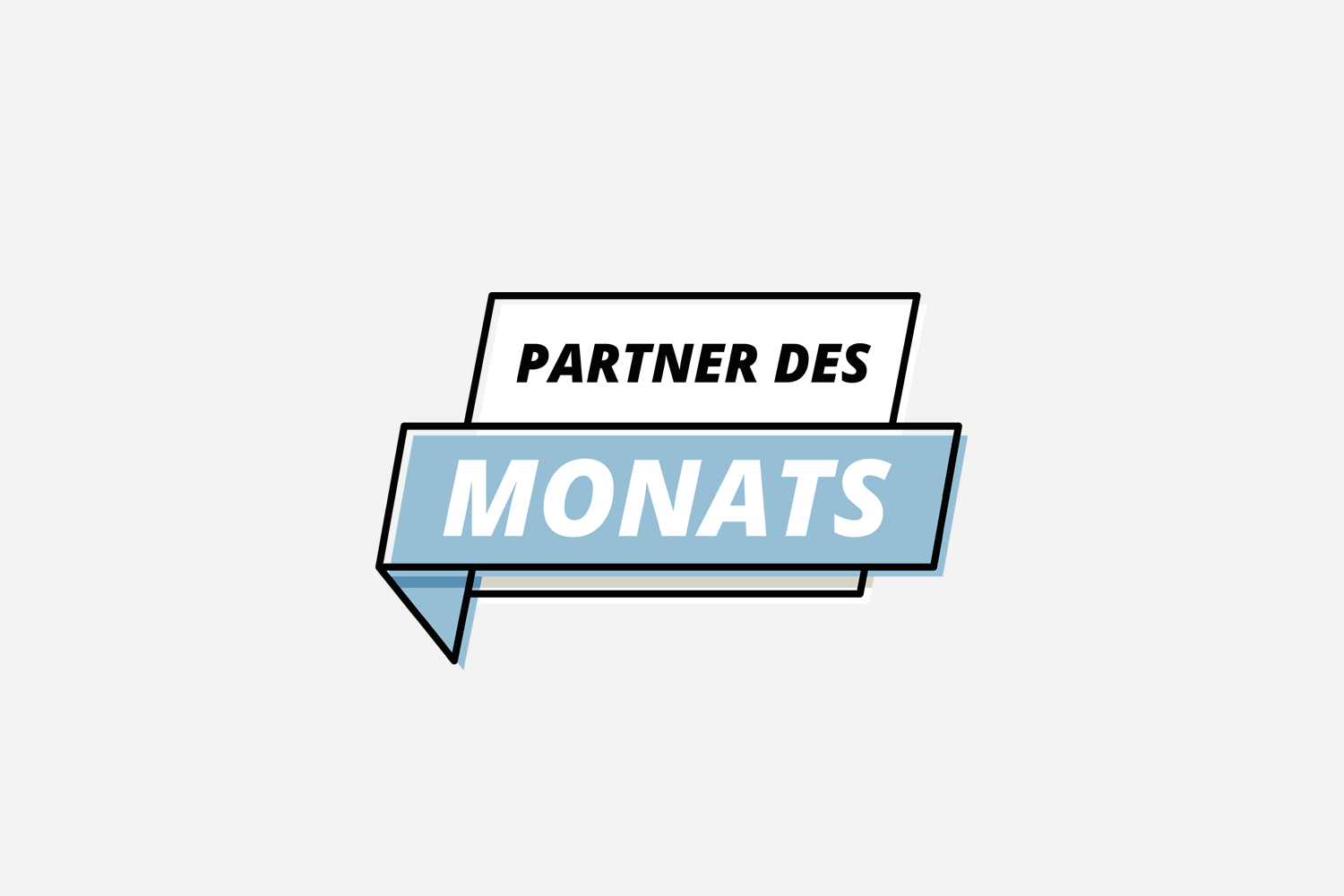 interview partner des monats