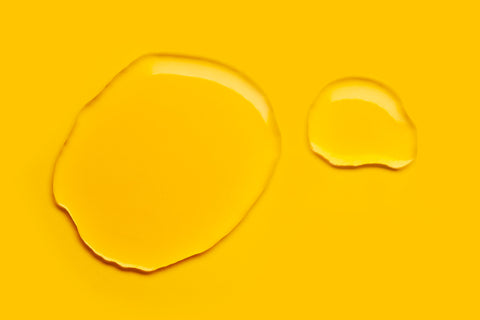 Zitronensäure Kosmetik
