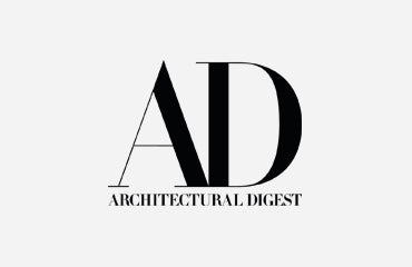 AD