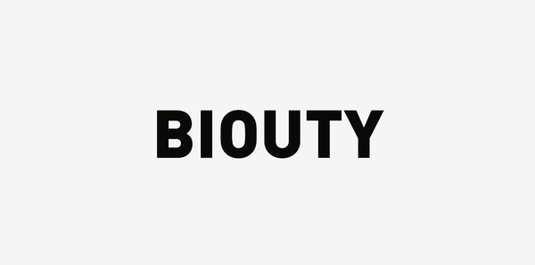Biouty