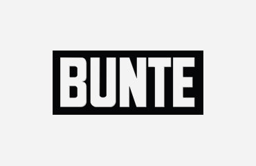 Bunte