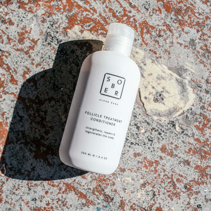 Conditioner