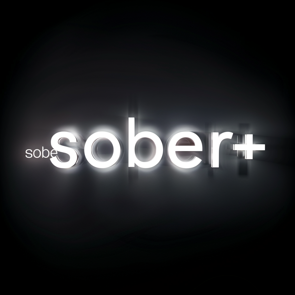 sober+ Membership