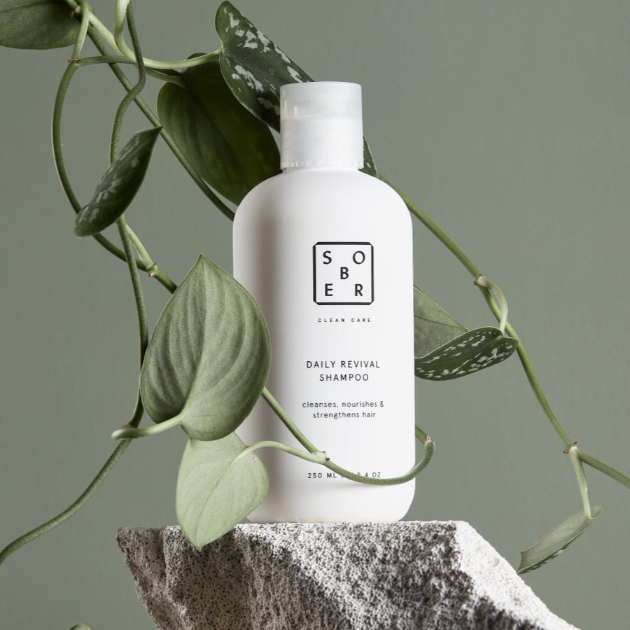 mittel gegen haarausfall