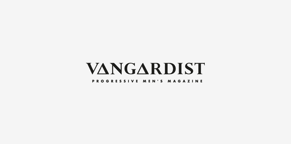 Vangardist