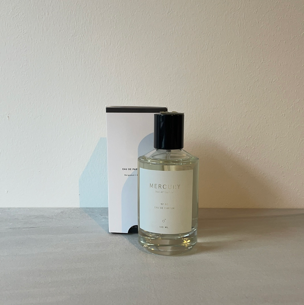 Thorium EdP - misfilling