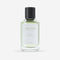 Krypton No. 36 - Eau de Parfum | Herrenduft Parfum sober 100ml 