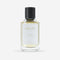 Mercury No. 80 - Eau de Parfum | Unisex Parfum sober 100ml 