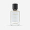 Thorium No. 90 - Eau de Parfum sober 100ml 
